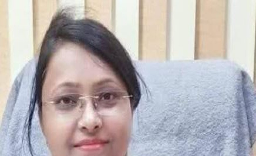 DPRO किरण चौधरी को 70 हजार की घूस लेते,एंटी करप्शन टीम ने किया गिरफ्तार