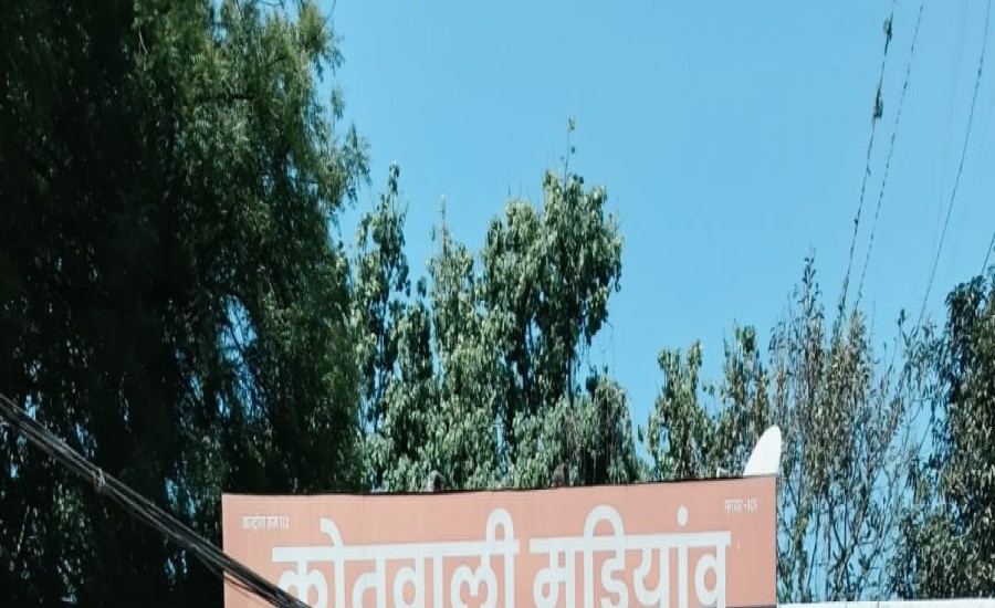 लखनऊ -राजस्व विभाग के दस्तावेज से फ़िल्टर होगी वक़्फ़ संपत्तियां 