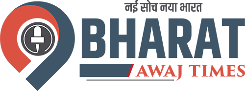 फंदे से लटका मिला मेडिकल स्टोर संचालक का शव। 